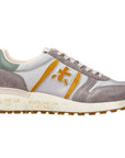 SCARPE PREMIATA UOMO LANDER 7201