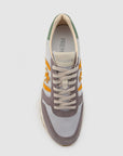 SCARPE PREMIATA UOMO LANDER 7201