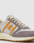 SCARPE PREMIATA UOMO LANDER 7201