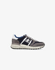 SCARPE PREMIATA UOMO LANDER 7203