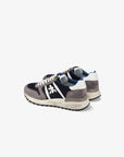 SCARPE PREMIATA UOMO LANDER 7203