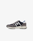 SCARPE PREMIATA UOMO LANDER 7203