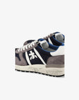 SCARPE PREMIATA UOMO LANDER 7203