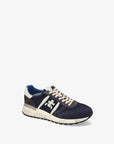 SCARPE PREMIATA UOMO LANDER 7204