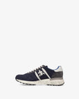 SCARPE PREMIATA UOMO LANDER 7204