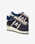 SCARPE PREMIATA UOMO LANDER 7204