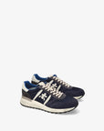 SCARPE PREMIATA UOMO LANDER 7204