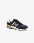 SCARPE PREMIATA UOMO LANDER 7702