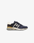 SCARPE PREMIATA UOMO LANDER 7702