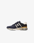 SCARPE PREMIATA UOMO LANDER 7702