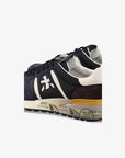SCARPE PREMIATA UOMO LANDER 7702