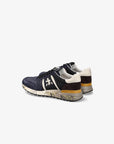SCARPE PREMIATA UOMO LANDER 7702