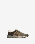 SCARPE PREMIATA UOMO LANDER 8009