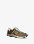 SCARPE PREMIATA UOMO LANDER 8009