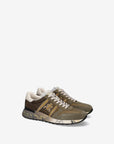 SCARPE PREMIATA UOMO LANDER 8009