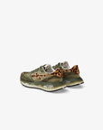 SCARPE PREMIATA DONNA LAURYN 7790