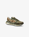SCARPE PREMIATA DONNA LAURYN 7790