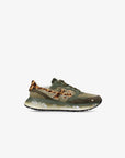 SCARPE PREMIATA DONNA LAURYN 7790