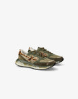 SCARPE PREMIATA DONNA LAURYN 7790