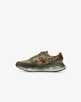 SCARPE PREMIATA DONNA LAURYN 7790