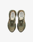 SCARPE PREMIATA DONNA LAURYN 7790