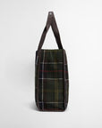 BORSA BARBOUR DONNA