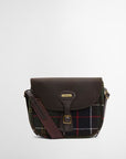 BORSA BARBOUR DONNA A TRACOLLA CROMARTY