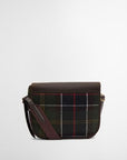 BORSA BARBOUR DONNA A TRACOLLA CROMARTY