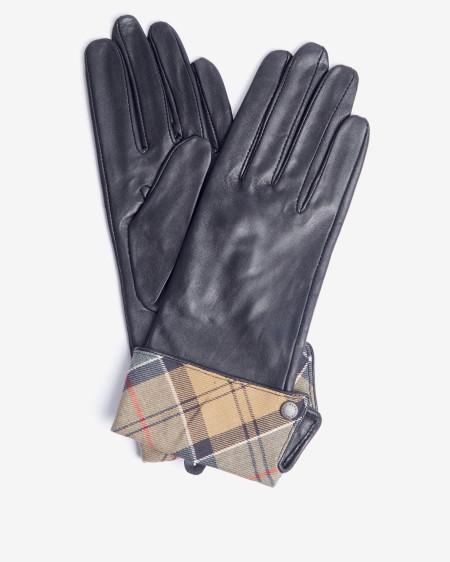 barbour damen handschuhe DAMENHANDSCHUHE – HEMISPHERE VAIRANO grand_prix_costume Perfect for adding extra Farbe:Fischgrat Hope you're hungry 'cause