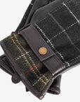 GUANTI BARBOUR DONNA