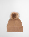 SET UNISEX SCIARPA E CAPPELLO BARBOUR