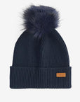 SET UNISEX SCIARPA E CAPPELLO BARBOUR