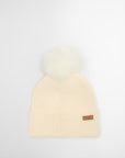 SET UNISEX SCIARPA E CAPPELLO BARBOUR