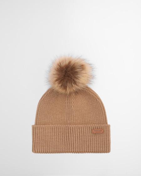 SET UNISEX SCIARPA E CAPPELLO BARBOUR
