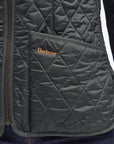 SMANICATO BARBOUR DONNA