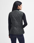 SMANICATO BARBOUR DONNA