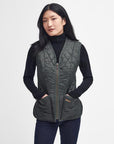 SMANICATO BARBOUR DONNA