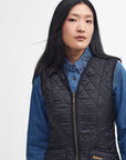 SMANICATO BARBOUR DONNA