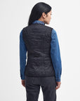 SMANICATO BARBOUR DONNA