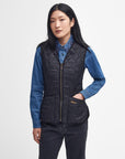 SMANICATO BARBOUR DONNA