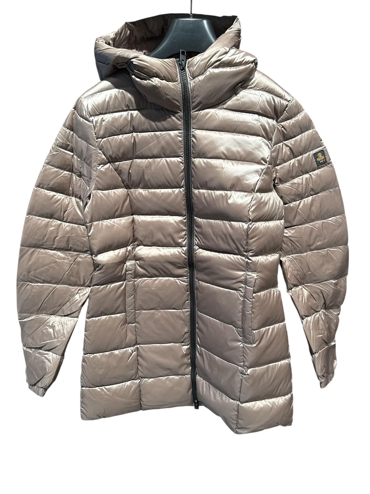 GIUBBINO REFRIGIWEAR DONNA