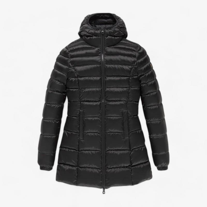 GIUBBINO REFRIGIWEAR DONNA