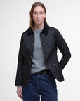 TRAPUNTINA BARBOUR DONNA