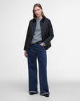 TRAPUNTINA BARBOUR DONNA