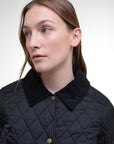 TRAPUNTINA BARBOUR DONNA