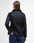 TRAPUNTINA BARBOUR DONNA
