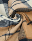 SCIARPA BARBOUR DONNA