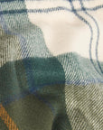 SCIARPA BARBOUR DONNA