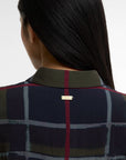 CAMICIA BARBOUR DONNA