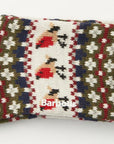 CALZINI BARBOUR DONNA